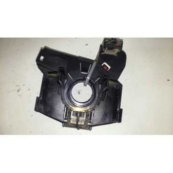 Recambio de anillo airbag para ford transit connect (tc7) referencia OEM IAM 2M5114A664AA  