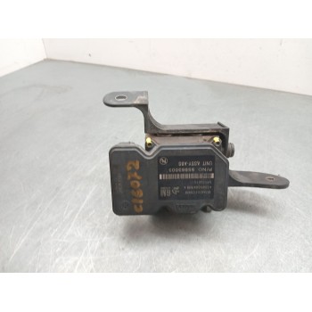 Recambio de abs para chevrolet spark 1.0 cat referencia OEM IAM 95963003 688250455 