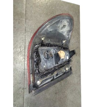 Recambio de piloto trasero derecho para nissan almera (n16/e) 2.2 16v turbodiesel cat referencia OEM IAM  4P EX