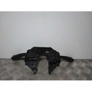 Recambio de mando multifuncion para citroën c4 berlina collection referencia OEM IAM 96627927XT  