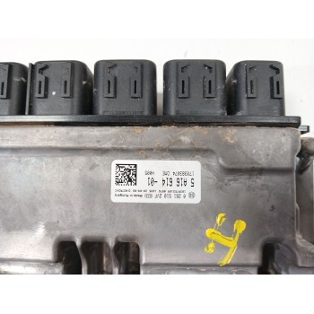 Recambio de centralita motor uce para mini mini descapotable (f57) cooper referencia OEM IAM 0261S102VF 5A1661401 