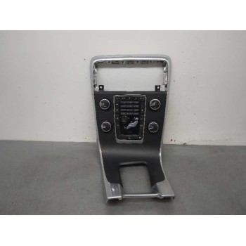 Recambio de sistema audio / radio cd para volvo s60 lim. kinetic referencia OEM IAM 31351653 MULTIFUNCION 