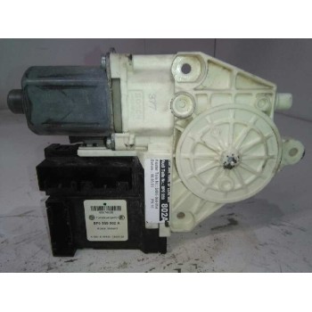 MOTOR ELEVALUNAS DELANTERO DERECHO 8P0959802A 