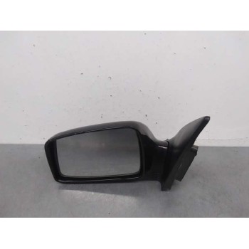 RETROVISOR IZQUIERDO 3 PIN TOCADO