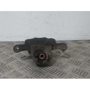 Recambio de pinza freno trasera izquierda para ssangyong rodius 2.7 turbodiesel cat referencia OEM IAM   