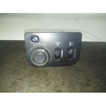 MANDO LUCES 96341409 