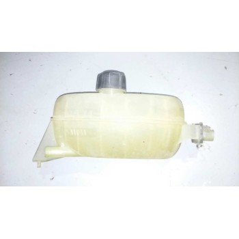 BOTELLA DE EXPANSION 