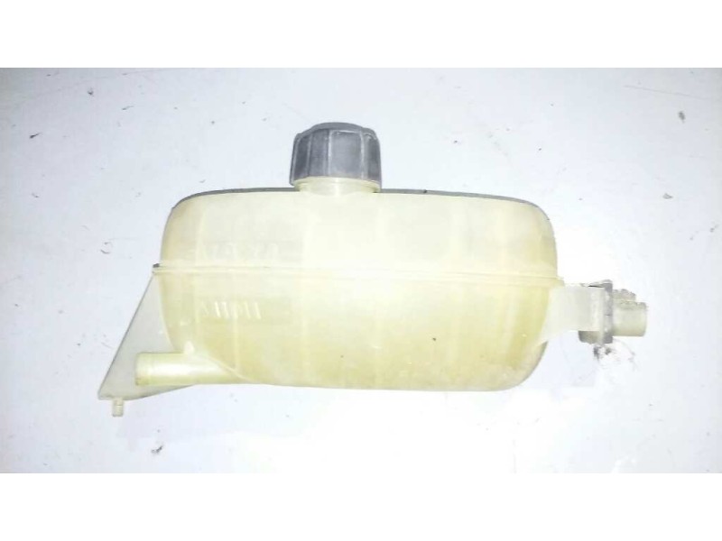 Recambio de botella de expansion para renault trafic caja cerrada (ab 4.01) 1.9 diesel referencia OEM IAM   