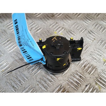 Recambio de mando luces para mercedes-benz clase c (w204) c 220 cdi (204.002) referencia OEM IAM   