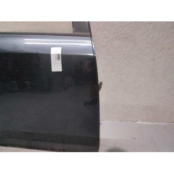 Recambio de puerta trasera derecha para kia cee´d sporty wagon ex referencia OEM IAM  RANCHERA 