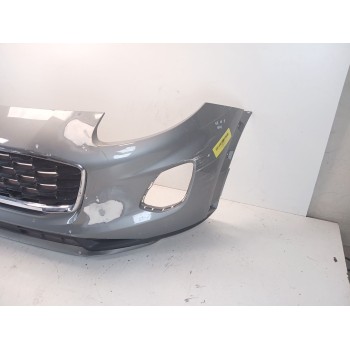 Recambio de paragolpes delantero para ford puma st-line referencia OEM IAM L1TB17757A  