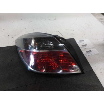 Recambio de piloto trasero izquierdo para opel astra gtc 1.7 16v cdti referencia OEM IAM 24451832  