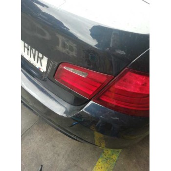 PILOTO TRASERO DERECHO INTERIOR 7203226 