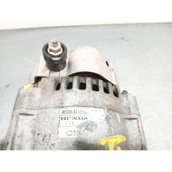 Recambio de alternador para honda hr-v (gh_) 1.6 16v 4wd (gh2, gh4) referencia OEM IAM   