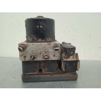 ABS 3M512C405HC 10020603014 10096001253