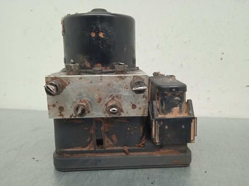 Recambio de abs para ford focus c-max (cap) 2.0 tdci cat referencia OEM IAM 3M512C405HC 10020603014 10096001253