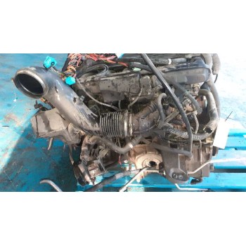 Recambio de despiece motor para bmw x5 (e53) 3.0i referencia OEM IAM 306S3 M 