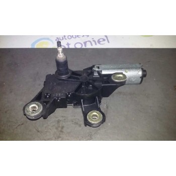 MOTOR LIMPIA TRASERO 6X0955711C 