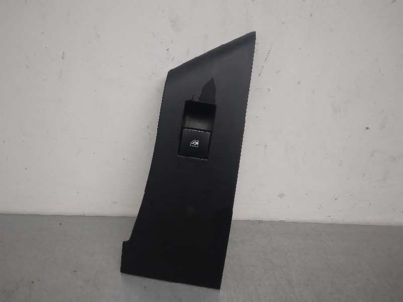 Recambio de mando elevalunas delantero derecho para opel astra j gtc sport referencia OEM IAM 13301886  