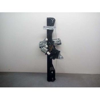 ELEVALUNAS DELANTERO DERECHO A2C7384351000 7 PINES 