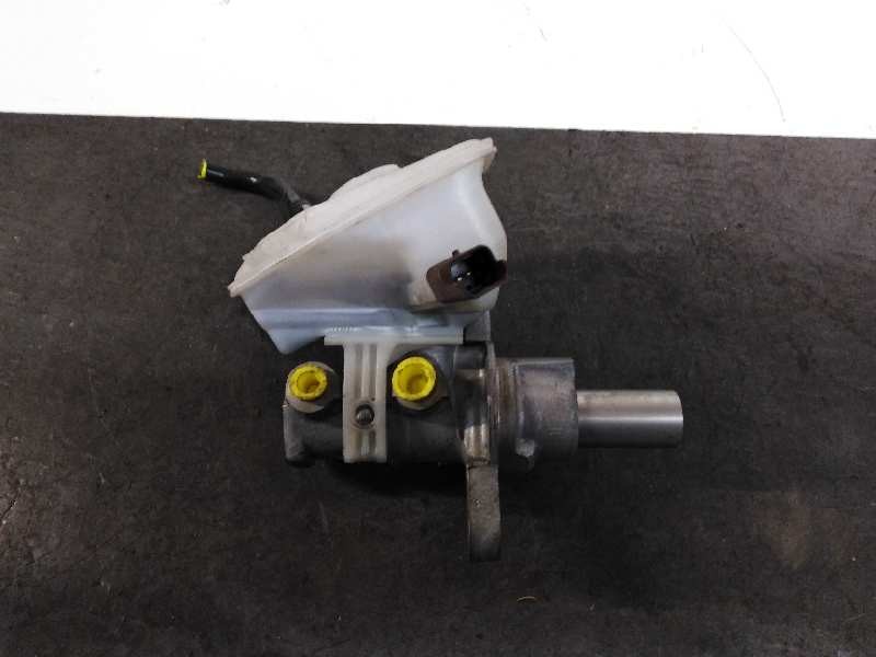 Recambio de bomba freno para peugeot 308 sw 1.6 hdi fap cat (9hz / dv6ted4) referencia OEM IAM   