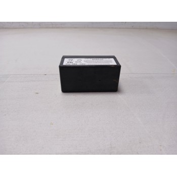 Recambio de bateria para mercedes-benz gla (h247) gla 200 d (247.712) referencia OEM IAM N000000004039  