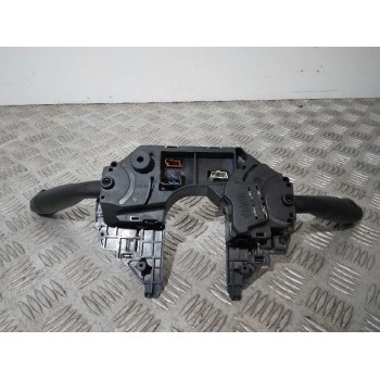 Recambio de mando multifuncion para citroën c4 berlina collection referencia OEM IAM 96627927XT  