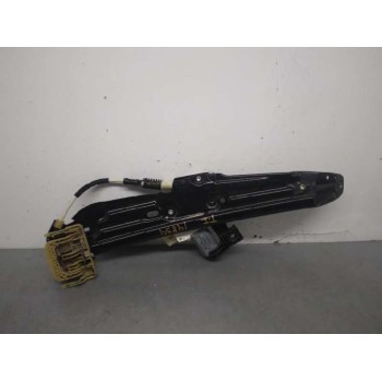 ELEVALUNAS TRASERO IZQUIERDO 7182121F10 6 PINES 