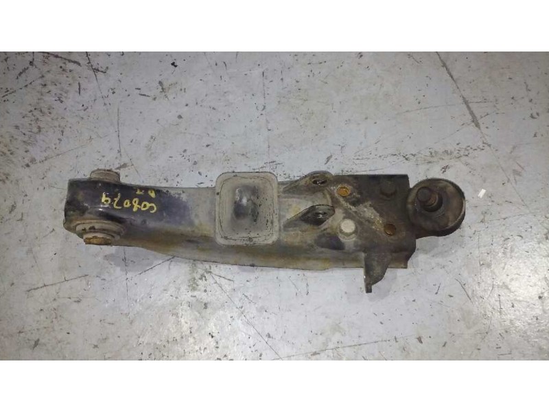 Recambio de brazo suspension inferior delantero izquierdo para hyundai h 1 2.5 turbodiesel referencia OEM IAM   