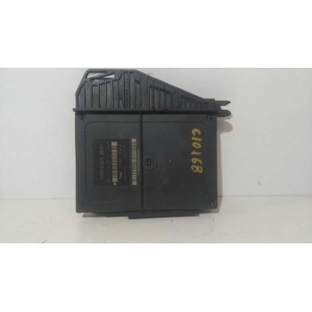 MODULO CONFORT 2108200026 