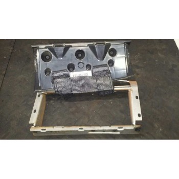 Recambio de airbag delantero derecho para mg serie 75 (j/rj) classic referencia OEM IAM   