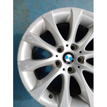 Recambio de llanta para bmw serie 3 coupe (e92) 320d referencia OEM IAM 8JX17 EH2 IS34 X1 17