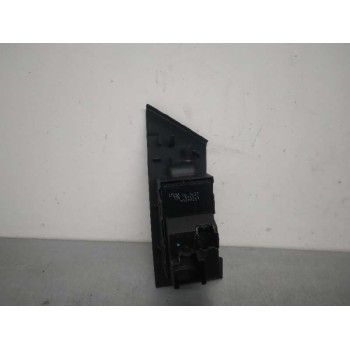 Recambio de mando elevalunas delantero derecho para opel astra j gtc sport referencia OEM IAM 13301886  