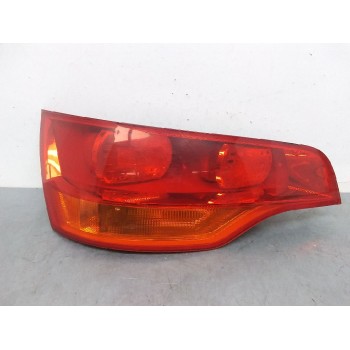 PILOTO TRASERO IZQUIERDO 027330102 