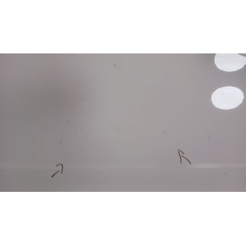 Recambio de puerta delantera izquierda para fiat freemont (345_) 2.0 jtd referencia OEM IAM 00K68067471AI  