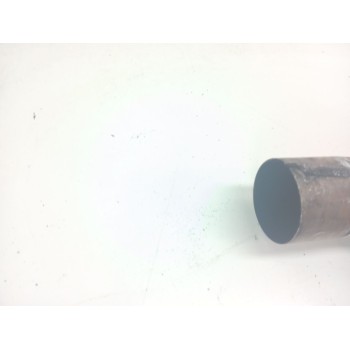 Recambio de filtro de particulas para audi q7 (4l) 3.0 tdi referencia OEM IAM 7L8131709  