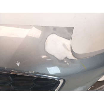 Recambio de paragolpes delantero para ford puma st-line referencia OEM IAM L1TB17757A  