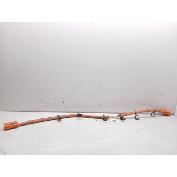 Recambio de cable para cupra formentor (km7) 1.4 e-hybrid referencia OEM IAM 3gd971475  