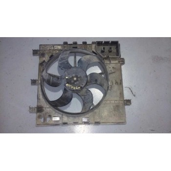 ELECTROVENTILADOR 6385002193 440340041F 