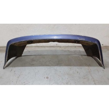 Recambio de paragolpes trasero para bmw serie 3 compacto (e36) 1.8 16v cat referencia OEM IAM  AZUL 