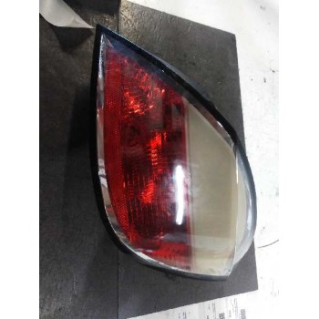 PILOTO TRASERO DERECHO 11A473D 