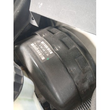 SERVOFRENO a2044301130 