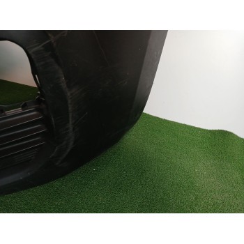 Recambio de paragolpes delantero para citroën berlingo (er_, ec_) 1.2 puretech 130 referencia OEM IAM 9816775377  