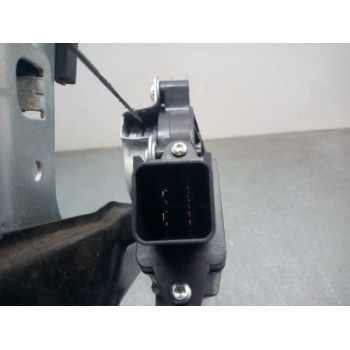 Recambio de elevalunas delantero derecho para opel mokka x excellence referencia OEM IAM A2C7384351000 7 PINES 