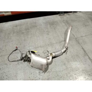 FILTRO DE PARTICULAS 3C0131765C 3C0181CA 