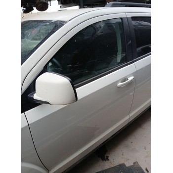 Recambio de puerta delantera izquierda para fiat freemont (345_) 2.0 jtd referencia OEM IAM 00K68067471AI  