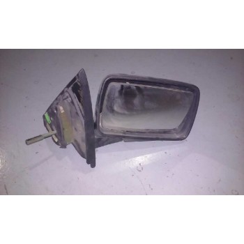 RETROVISOR DERECHO MANUAL 1ª SERIE