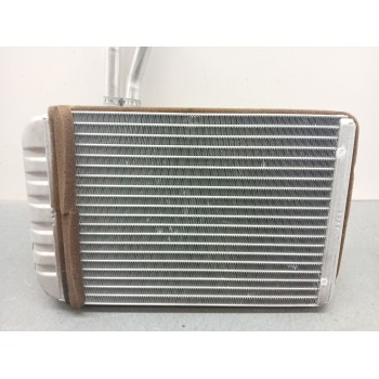 RADIADOR CALEFACCION / AIRE ACONDICIONADO de207002 
