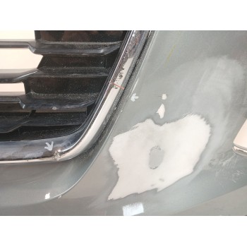 Recambio de paragolpes delantero para ford puma st-line referencia OEM IAM L1TB17757A  