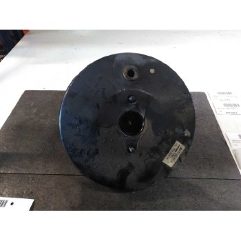 SERVOFRENO 7T162B195AA 